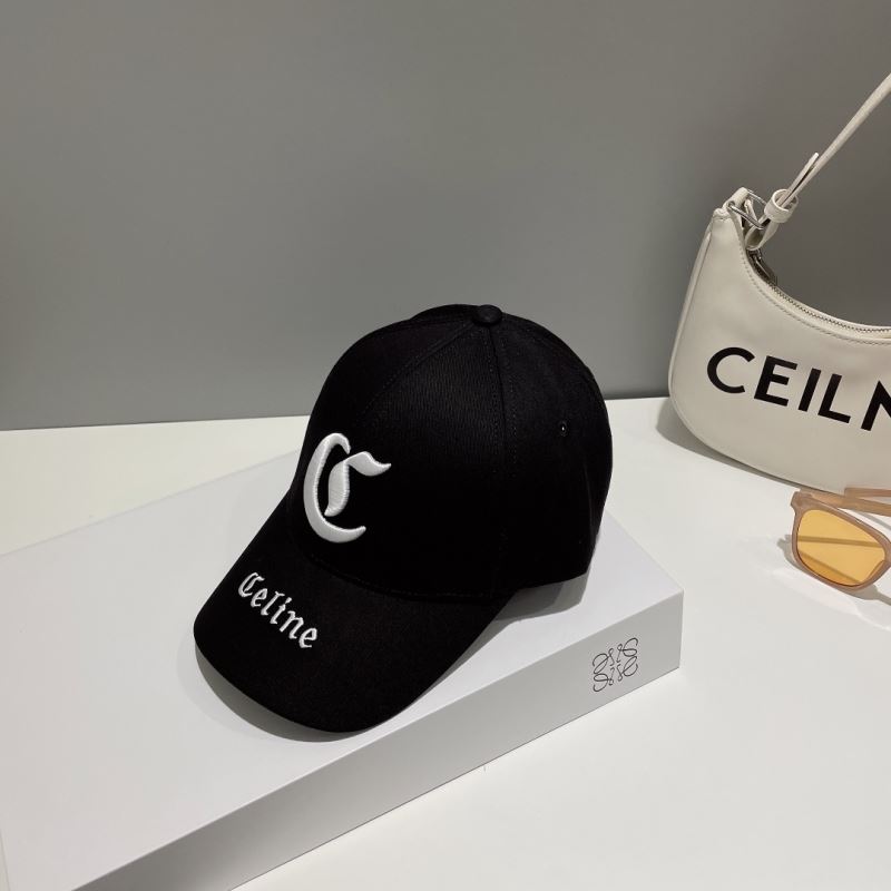 CELINE